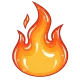 https://lollyspins.bet/wp-content/uploads/2026/02/hot.webp