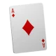 https://lollyspins.bet/wp-content/uploads/2026/02/live-casino.webp