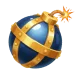 https://lollyspins.bet/wp-content/uploads/2026/02/minigames.webp