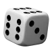 https://lollyspins.bet/wp-content/uploads/2026/02/table-games-1.webp