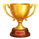 https://lollyspins.bet/wp-content/uploads/2026/02/tournaments-1.webp